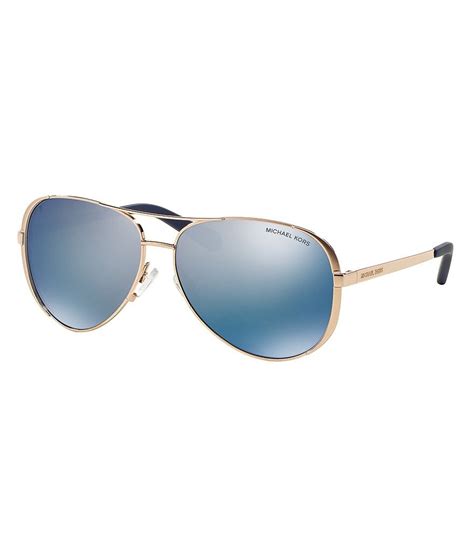 michael kors chelsea bag|michael kors chelsea sunglasses polarized.